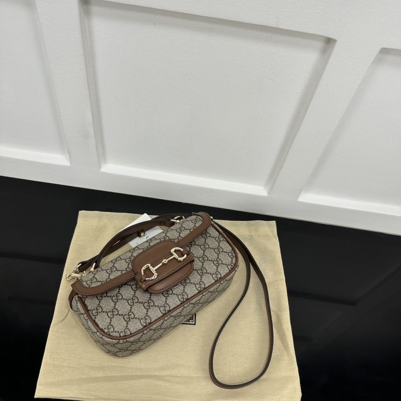 Gucci Satchel Bags